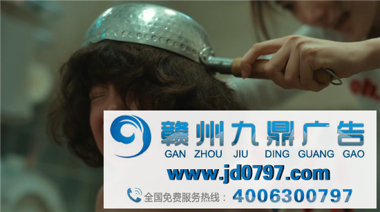 京东暖心广告上线，守护平凡生活
