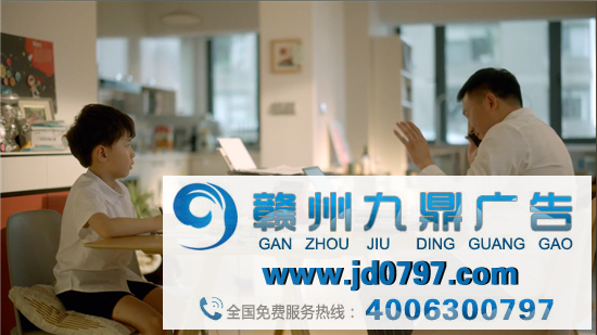 京东暖心广告上线，守护平凡生活