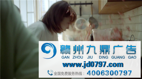 京东暖心广告上线，守护平凡生活