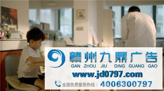 京东暖心广告上线，守护平凡生活