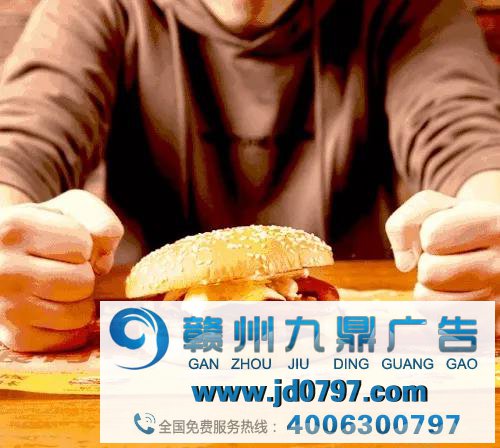 带着镣铐跳舞？品牌自黑图鉴