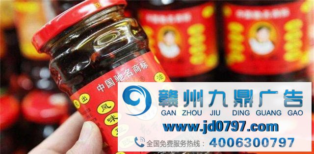 带着镣铐跳舞？品牌自黑图鉴