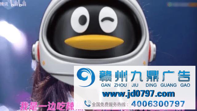 带着镣铐跳舞？品牌自黑图鉴