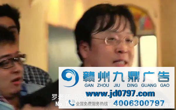 带着镣铐跳舞？品牌自黑图鉴