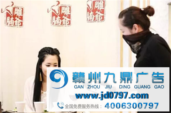 爆火的网红品牌们还能火几年?