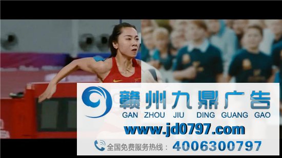 Nike新短片，文案劲头足