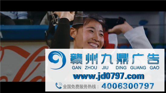 Nike新短片，文案劲头足
