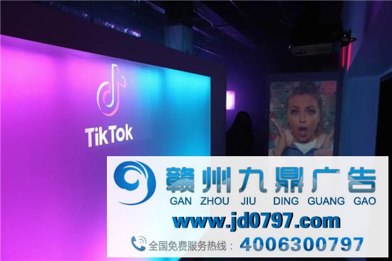 美国市场易主，TikTok何觉得家？