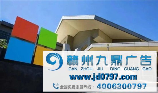 美国市场易主，TikTok何觉得家？
