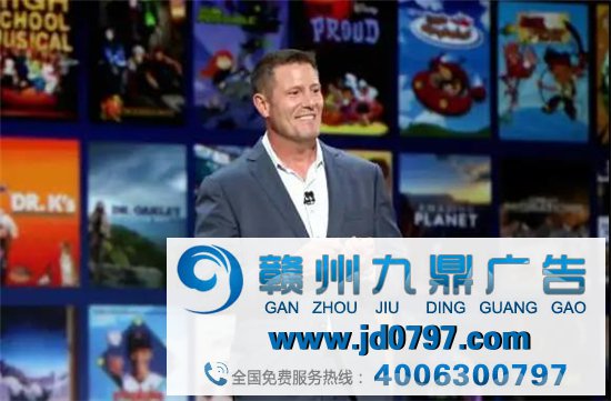 美国市场易主，TikTok何觉得家？