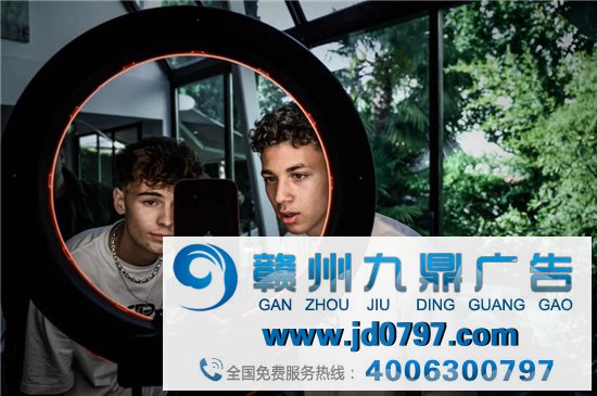 美国市场易主，TikTok何觉得家？