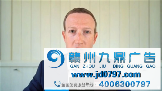 美国市场易主，TikTok何觉得家？