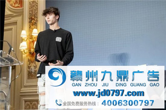 美国市场易主，TikTok何觉得家？