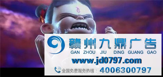 直播带货凉了，咱们可以开始做直播了