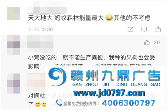 美团撤销支付宝支付，网友炸了！