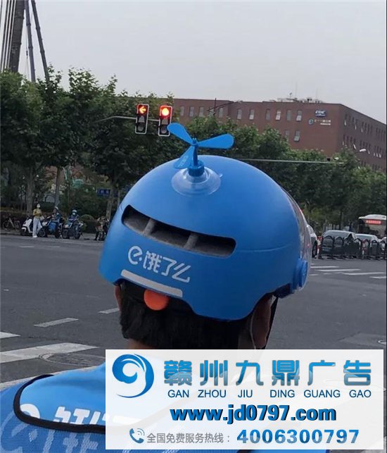 美团撤销支付宝支付，网友炸了！
