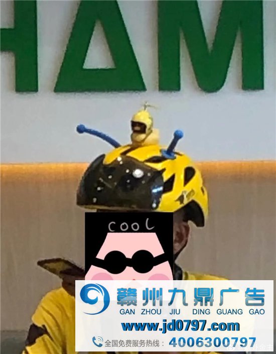 美团撤销支付宝支付，网友炸了！