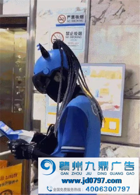 美团撤销支付宝支付，网友炸了！