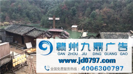 横店重启：48个剧组开拍，63个剧组筹拍，入5个民间群演群得交99元