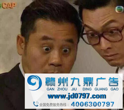 柯达靠跨界制药，居然复活了！