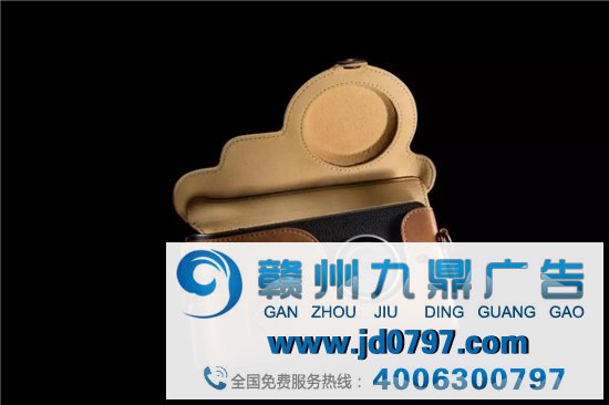 柯达靠跨界制药，居然复活了！