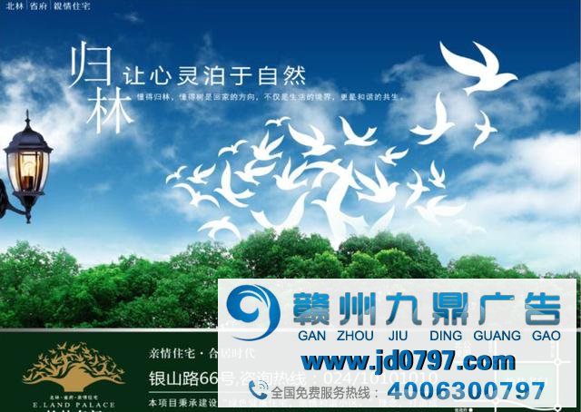 World营销无对错，Brief文案无明暗