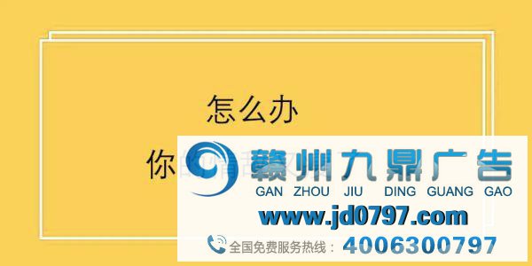 World营销无对错，Brief文案无明暗