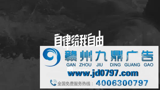 World营销无对错，Brief文案无明暗