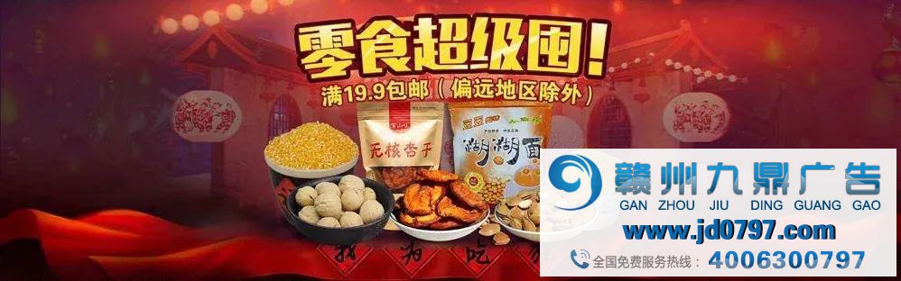 World营销无对错，Brief文案无明暗