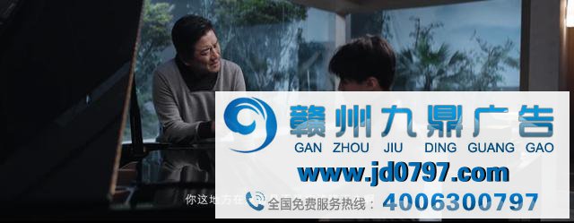纳尼!社交广告竟然让消费者抱着手机不放
