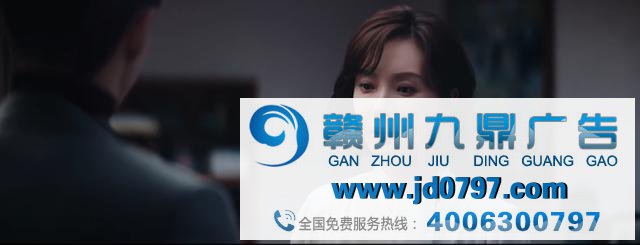 纳尼!社交广告竟然让消费者抱着手机不放