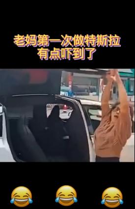 纳尼!社交广告竟然让消费者抱着手机不放