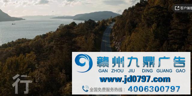 纳尼!社交广告竟然让消费者抱着手机不放
