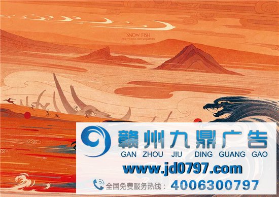 七匹狼盗图被抓，官方回答“误会”，并称这是设计师正常的认知明确