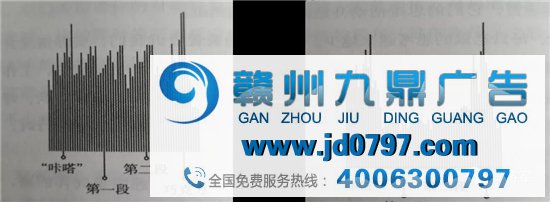 一个公式，把营销从玄学变回科学
