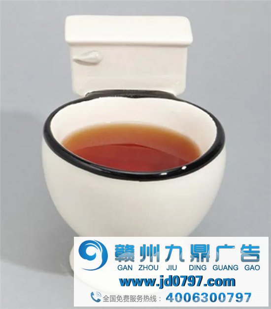 一个公式，把营销从玄学变回科学