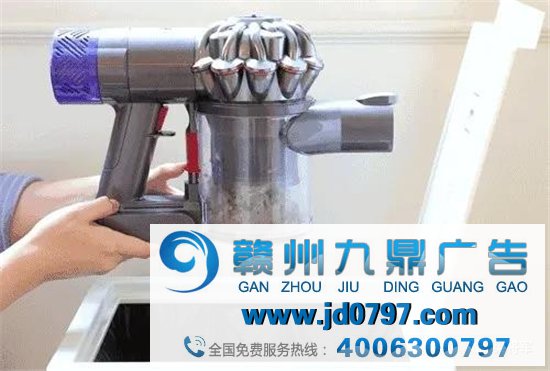一个公式，把营销从玄学变回科学