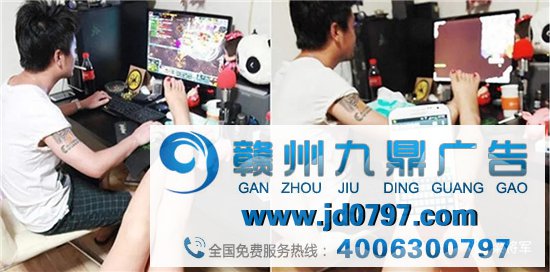 一个公式，把营销从玄学变回科学