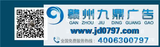 一个公式，把营销从玄学变回科学