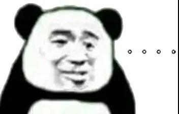新东方地铁广告文案，吵上热搜