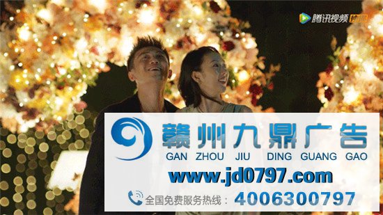 浏阳烟花厂喊话“许幻山”：这锅我们不背！