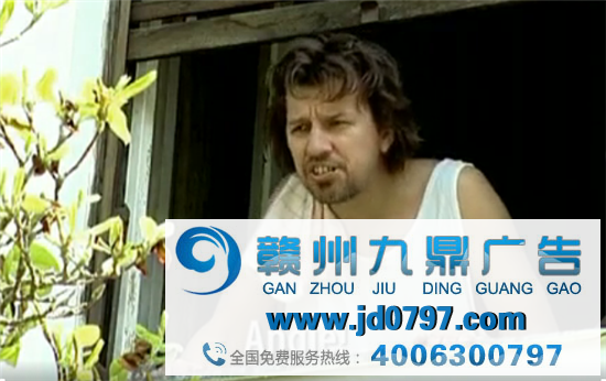 杜蕾斯广告，看完很上头