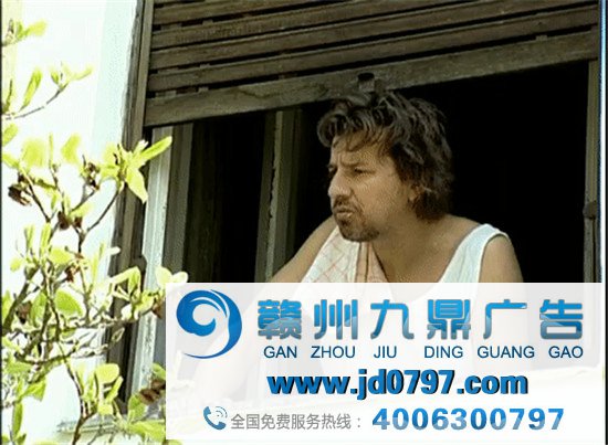 杜蕾斯广告，看完很上头