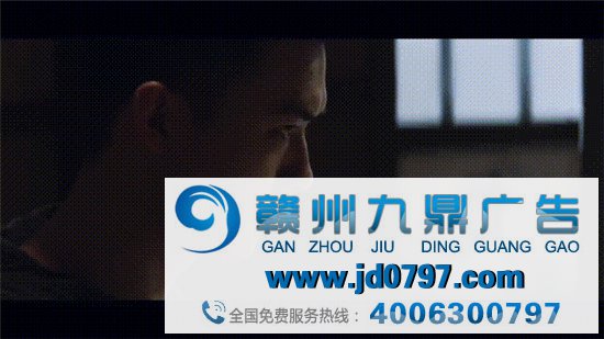 杜蕾斯广告，看完很上头