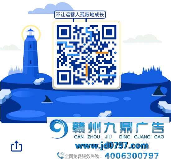 先别管TikTok了，抖音「直播带货」也要凉了？