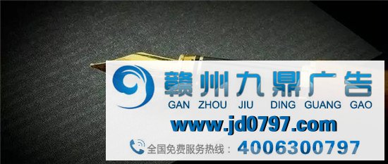 给文案人的5大超实用技法：提倡一定看看！