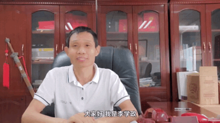 去西瓜拍视频的影视人，厥后怎么样了？