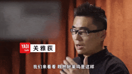 去西瓜拍视频的影视人，厥后怎么样了？