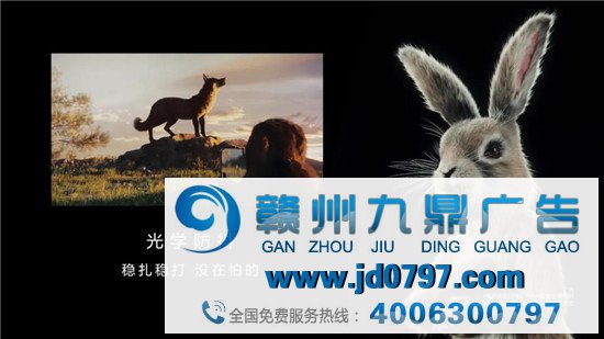 “华为影业”最新动画短片，太萌了！