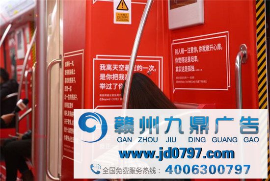 网易云音乐，成也乐评，毁也乐评？